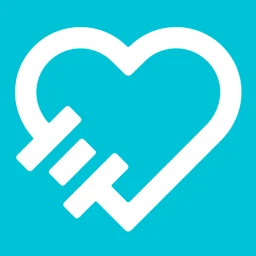 Symbol von EvolveYou: Strength For Women