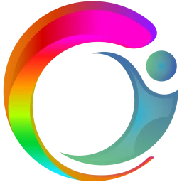 Chronic Insights symptom diary